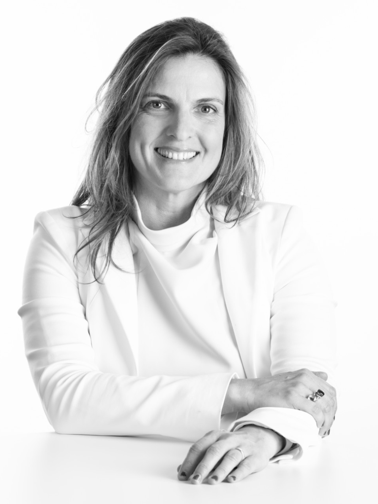 Katleen Vandeweyer