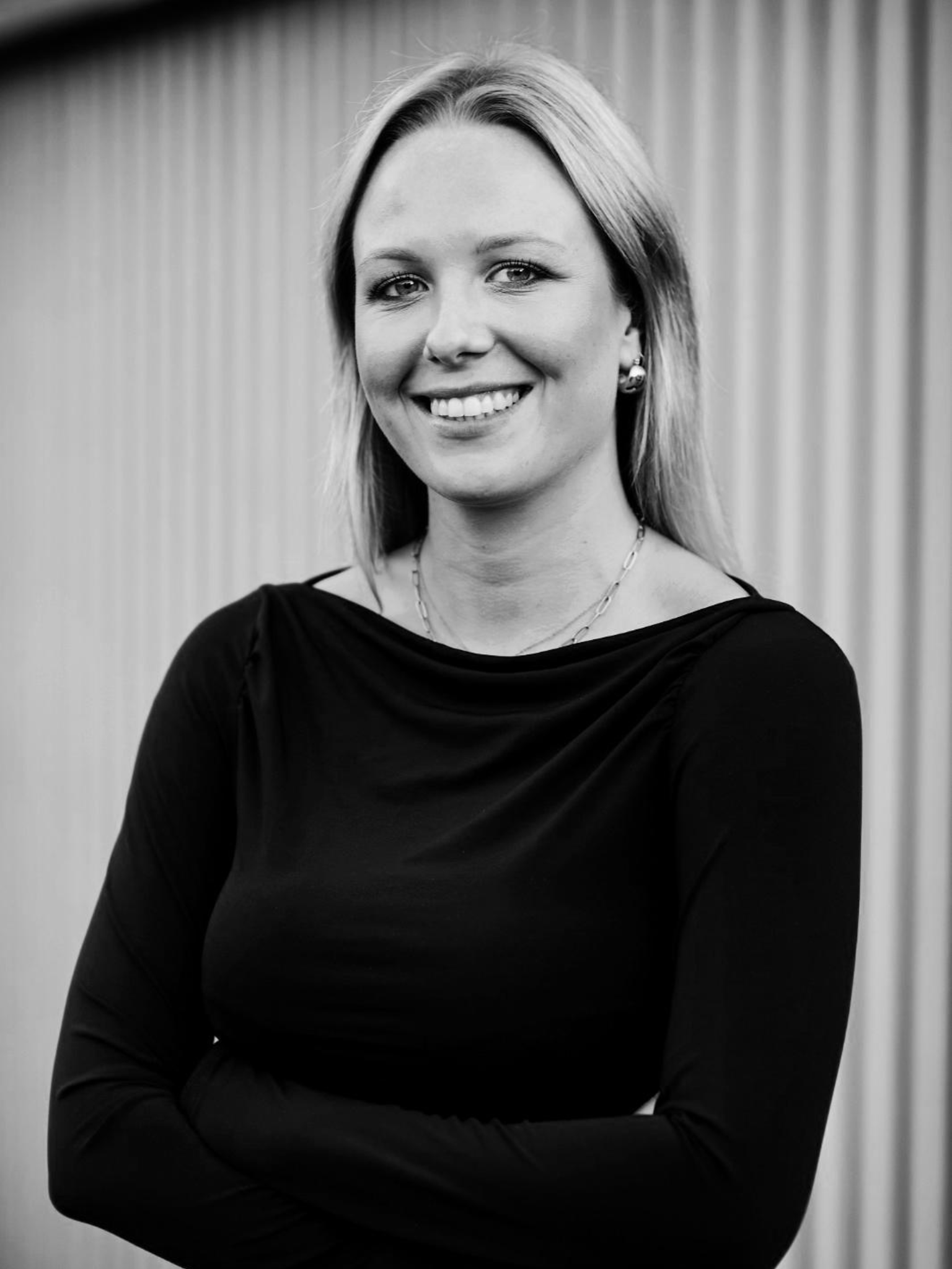 Helena Desmet