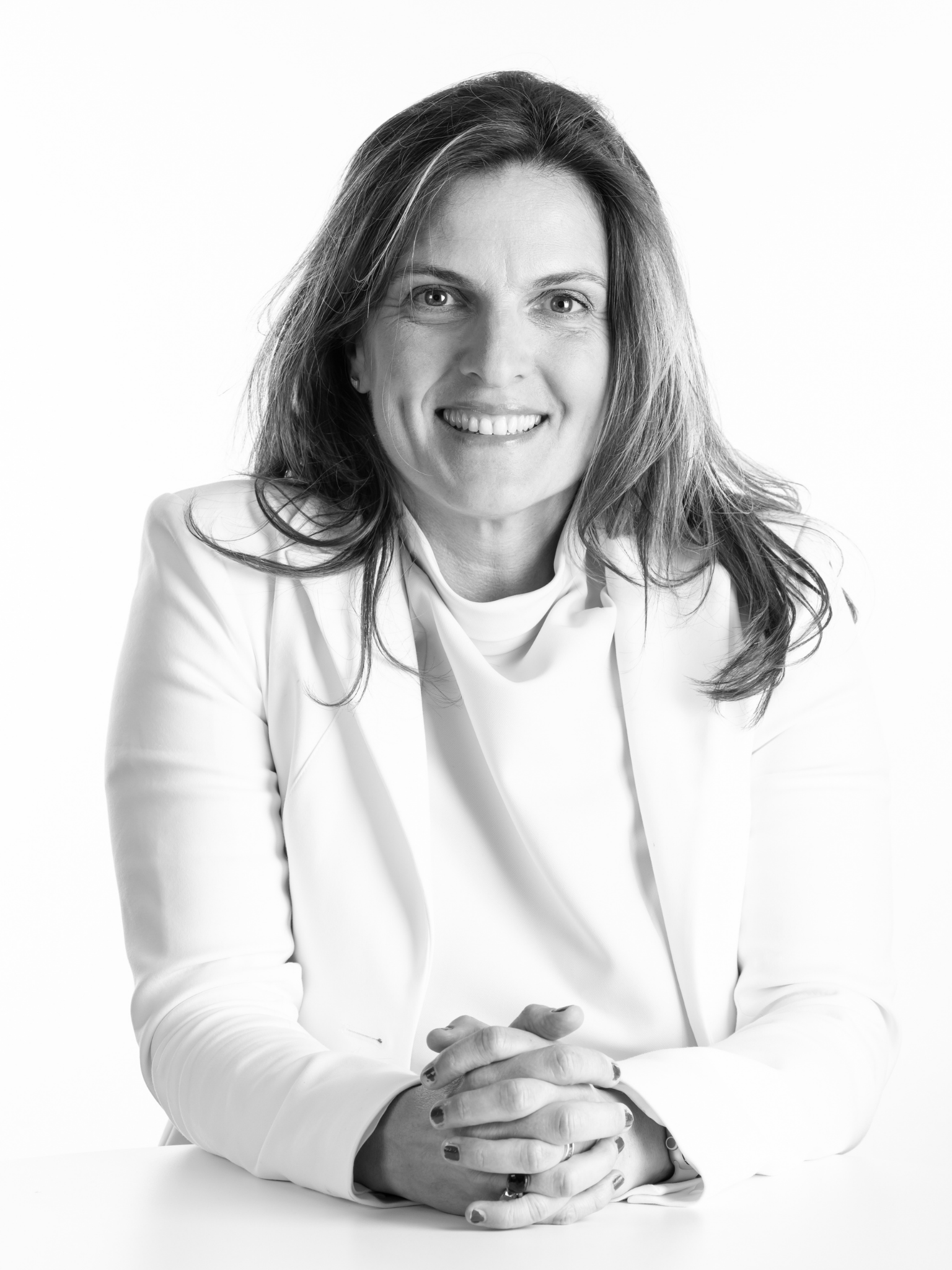 Katleen Vandeweyer